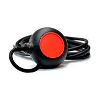 Поплавковый выключатель Alta Alarm KIT 7