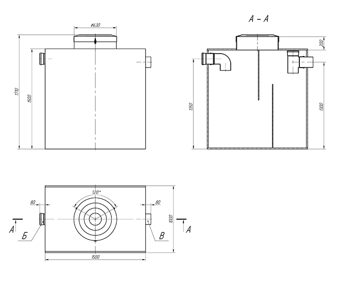 AS-OS.22-1125.001.00.00.000 ГЧ.jpg