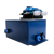 Насос-дозатор перистальтический Alta Dispenser Pro-15